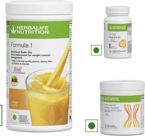 Farm Naturelle -Herbal Diabetes Diabetic Care Juice Pac...