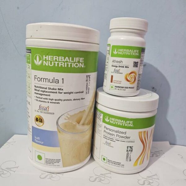 B Natural Mango Juice, Goodness of fiber, Vit C & E