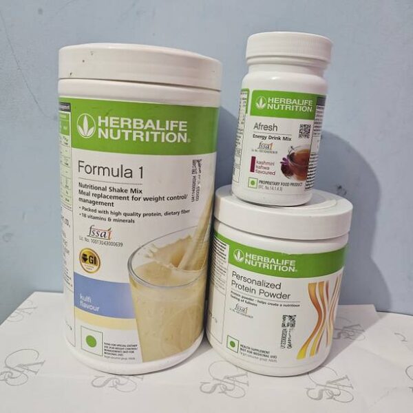 BIOSASH Wellsash Seabuckthorn Juice With Seabuckthorn S...
