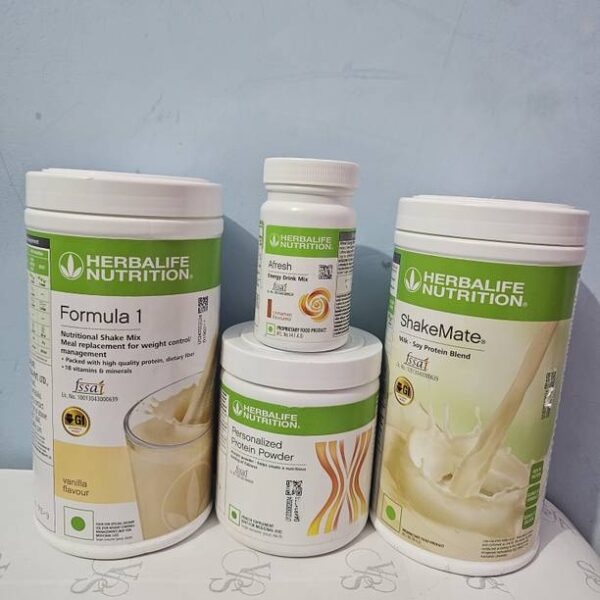 SYLVAN AYURVEDA Sylvan Heart Care Juice & Apple Cider V...