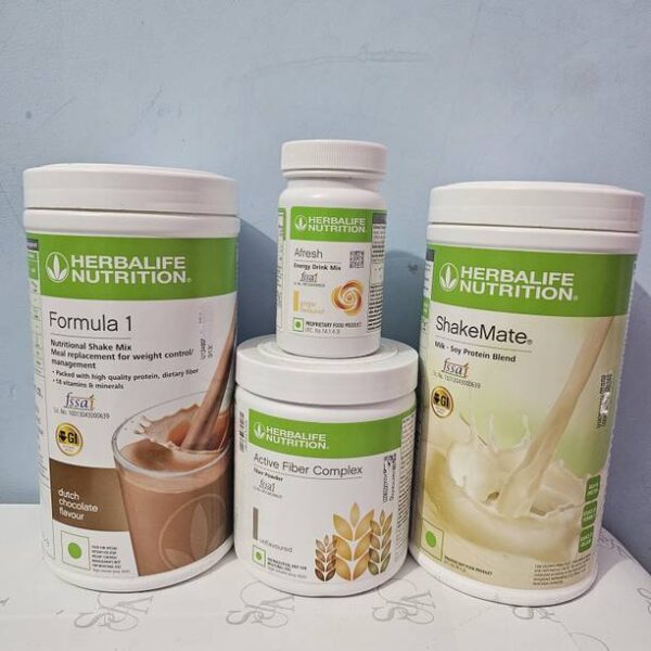 Sansu Neem Juice 500ml