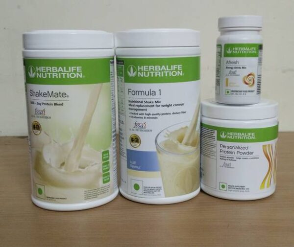 Alum Dyb Care Juice 1000 ml Help in Balance Blood Sugar...
