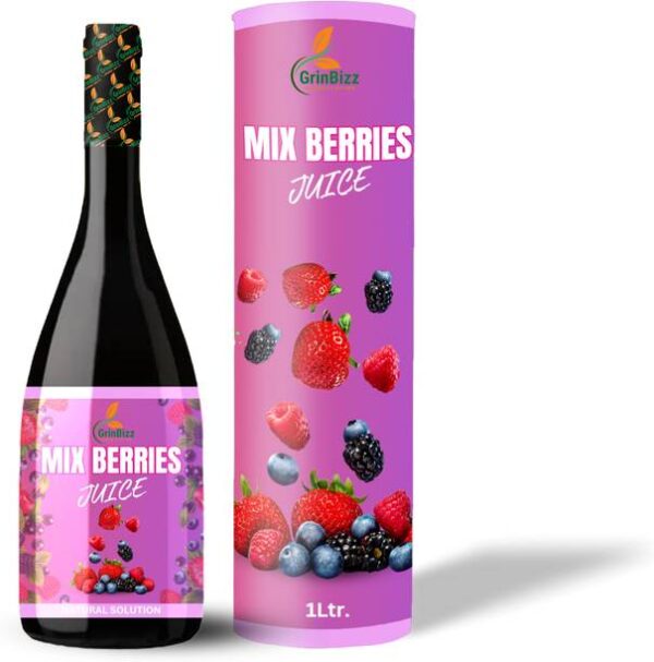 williams wine CITRUS Non Alcoholic