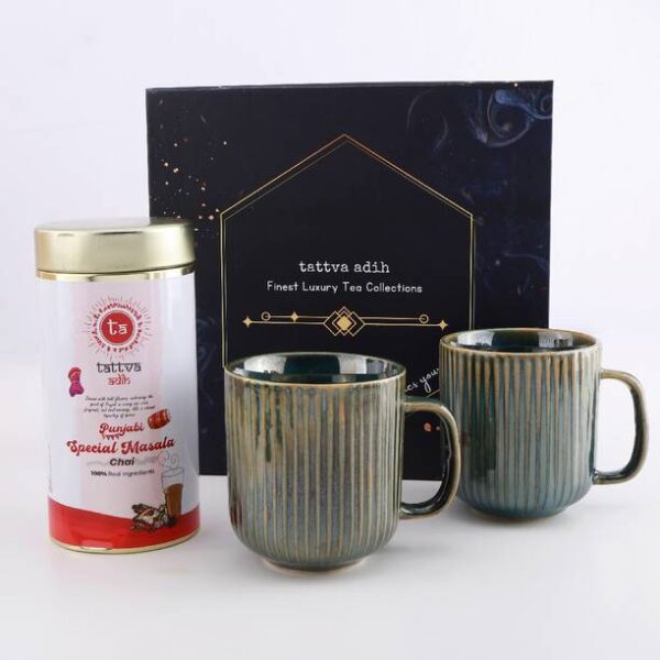 TE-A-ME Lychee Ice Tea - 72 Tea Bags | Ice Tea | Sugar ...