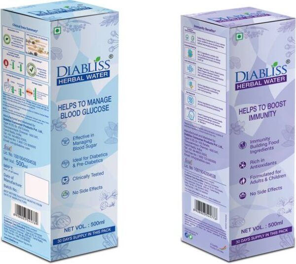 Aris fresh Cappuccino Coffee - Combo Pack | 2 Kg |Pack ...