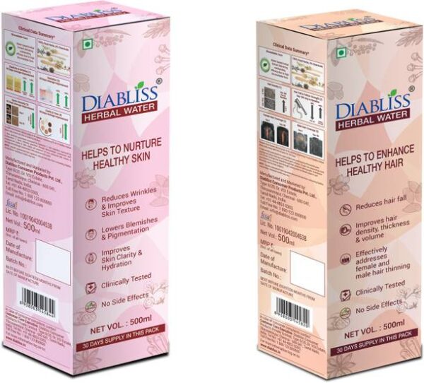 Aris fresh Instant Adrak Elachi Tea Premix - Combo Pack...
