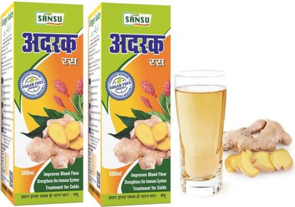 HERBALIFE F 1 MANGO SHAKE AND PROTION 200 GM KASMIRI KA...