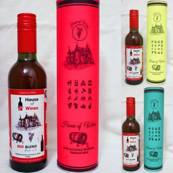 Varahi TAJ AQA Still Natural Mineral Water- 250ml (Pack...