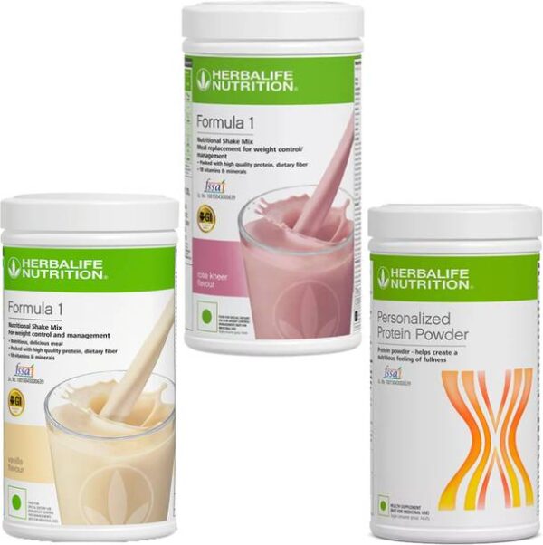 Scorlife Karela Jamun Juice Sugar Free