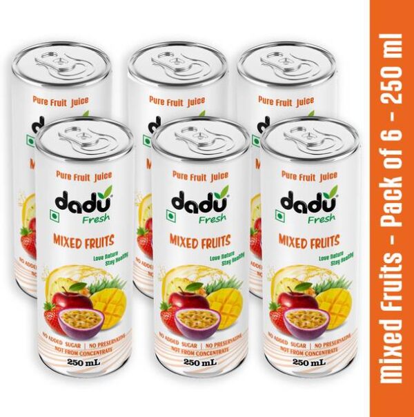 ATLANTIS Cafe Express Instant Cardamom Tea Premix | No ...