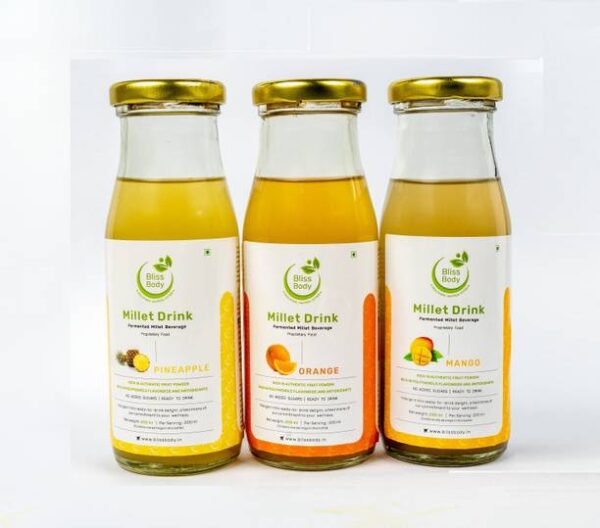 FOOD ESSENTIAL Rose Water Rose Liquid Food Essence