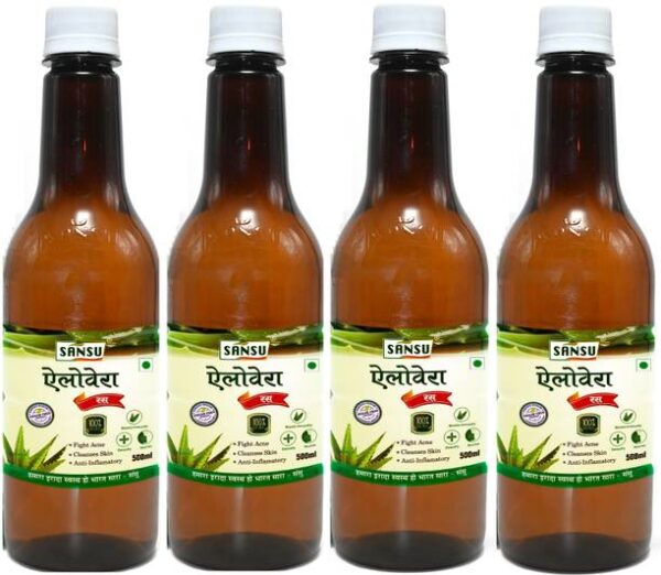 Appy Apple Juice Drink