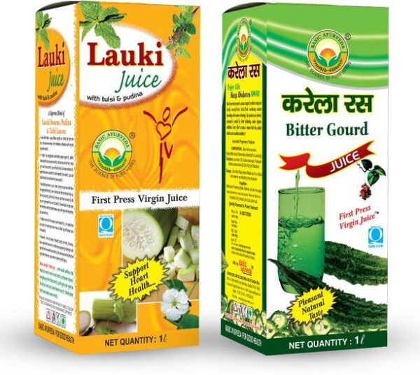 Ekjot Balam Kheera Ras | Ayurvedic