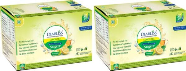 Chaska Tea Supreme S8 & S9 Dust Variants Tea(Hotel and ...