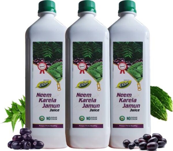 Felice Big Frutta Basil Pomegranate Magix