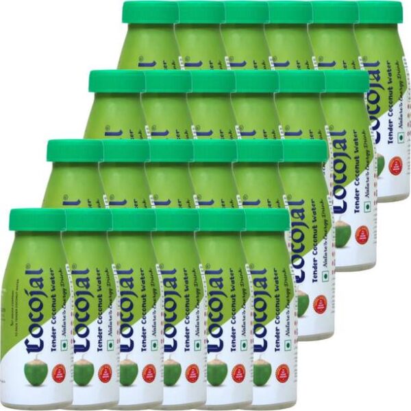 SYLVAN AYURVEDA HEART CARE+ JUICE IN 500ML HELP IN HEAR...