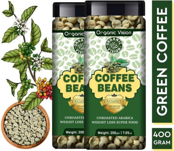 TEACURRY Anti Ageing Tea | 200 Gms, 200 Cups |For Skin ...