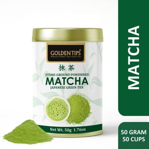 TE-A-ME Ice Mint Green Tea - 72 Tea Bags | Iced Green T...