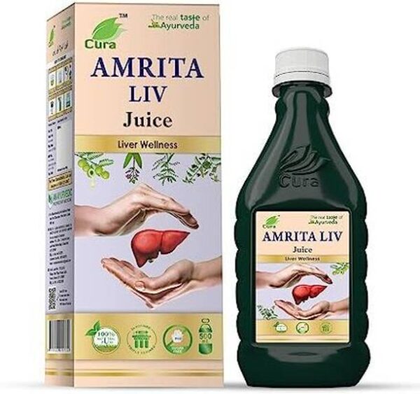 Sansu Papaya leaf juice | 100% Pure | Increases Platele...