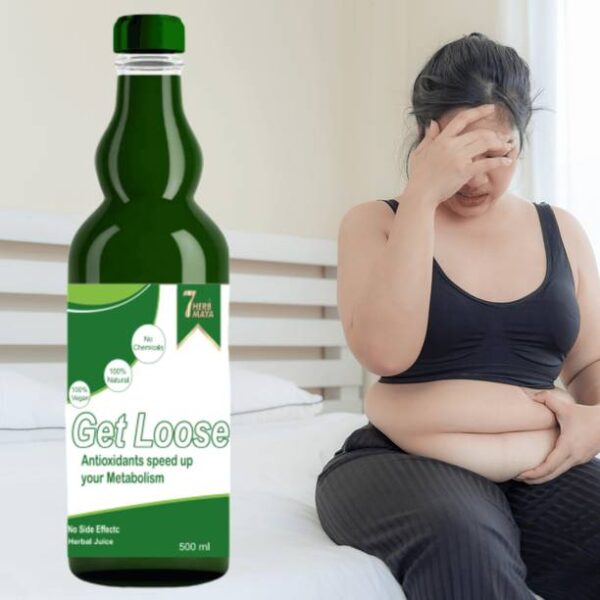 Ayur Farm Papaya Juice, Papaya Leaf Juice Helps to Incr...