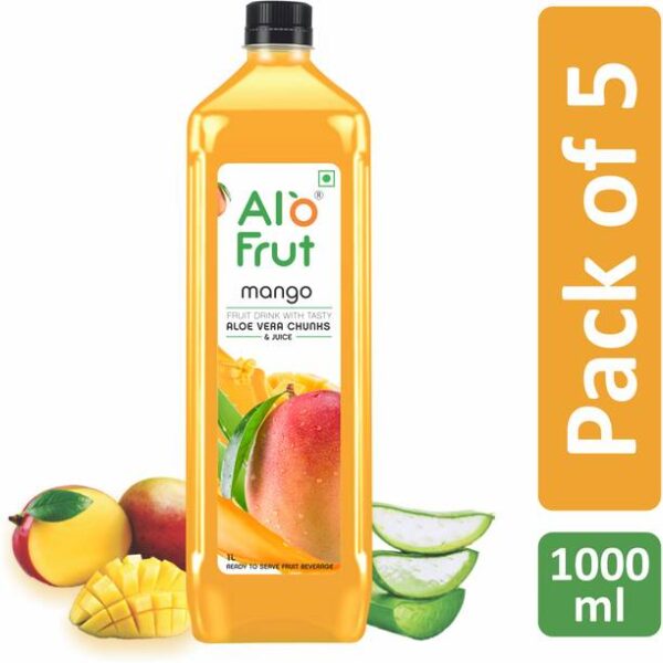 SYLVAN AYURVEDA DAIBETIC CARE + JUICE BALANCE BLOOD SUG...