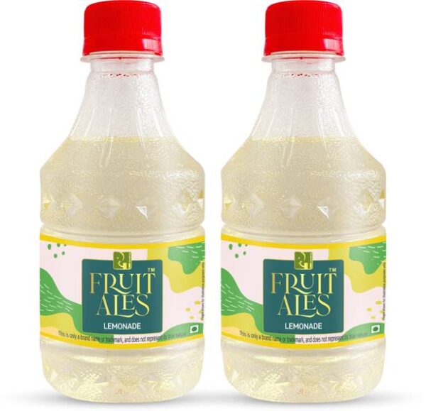 MANAMA Original Mojito Syrup and Watermelon Syrup, Mixe...