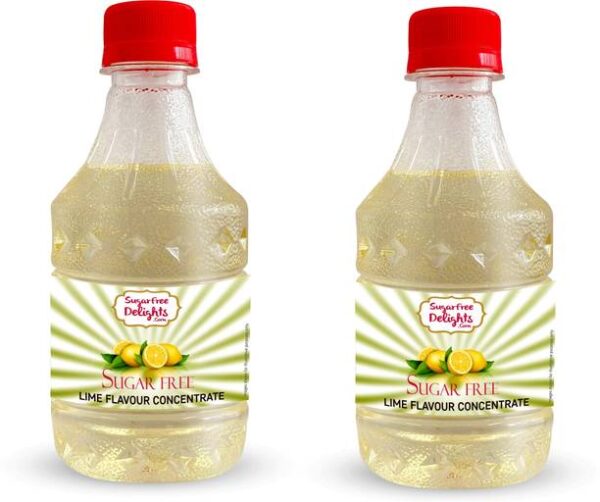 MANAMA Peach Syrup, Mixer for Mocktails and Cocktails 7...
