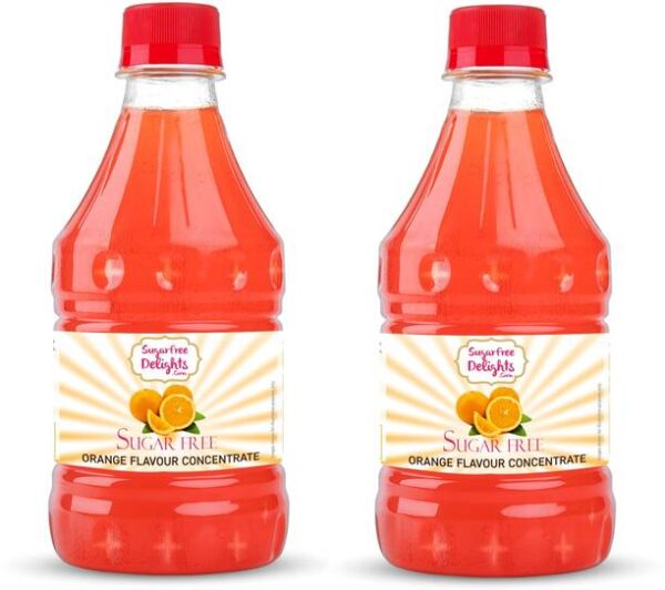 nemi Prickly Pear Cactus Fruit Juice With Added Sugar