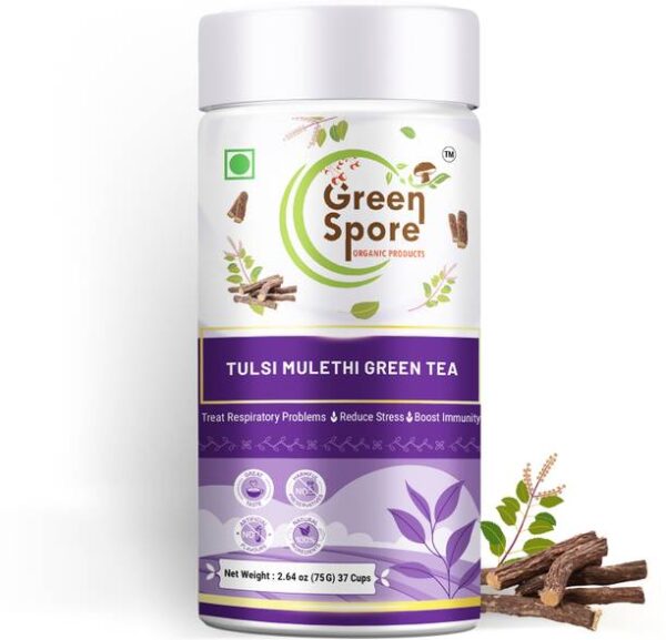 NutroVally Chamomile Tea Combo for Stress Relief|100% B...
