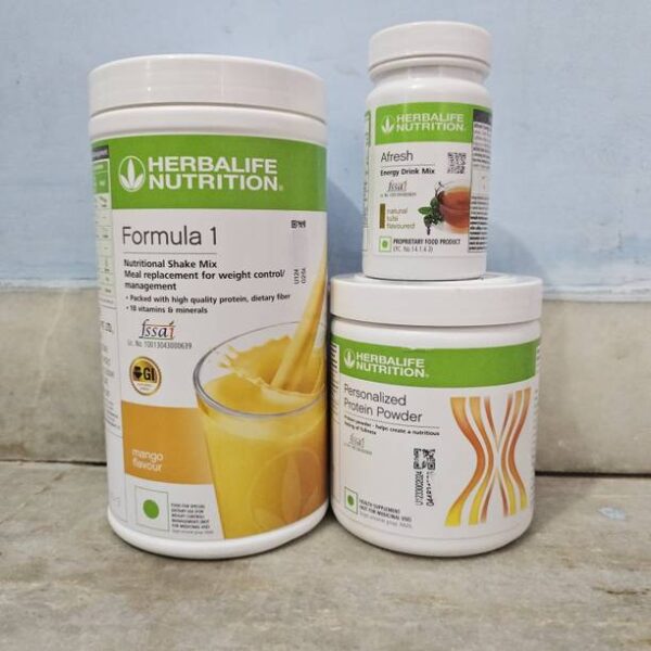 SYLVAN AYURVEDA SYLVAN|SLIM-U JUICE 500ML+AMLA JUICE 1L...