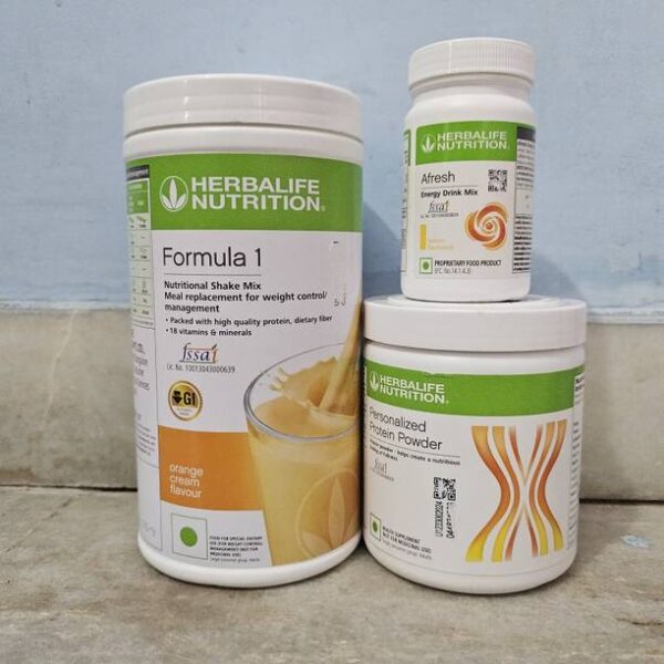 SYLVAN AYURVEDA Sylvan Karela Jamun Neem Juice - 4L - P...