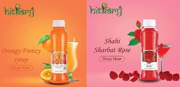 SYLVAN AYURVEDA DIABETIC CARE PRO JUICE 1L & GILOY IMMU...