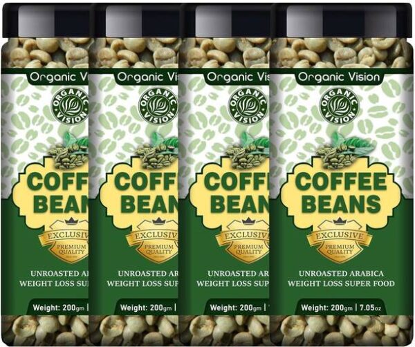 Leaf & Brew Butterfly Pea Aparajita Dry Shankupushpam F...