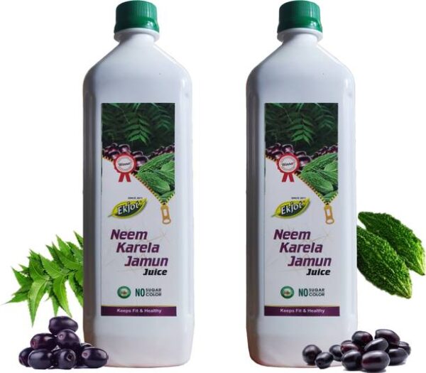 Storia 100% Tender Coconut Water- No Added Sugar