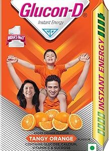 Buy Beverages Online India