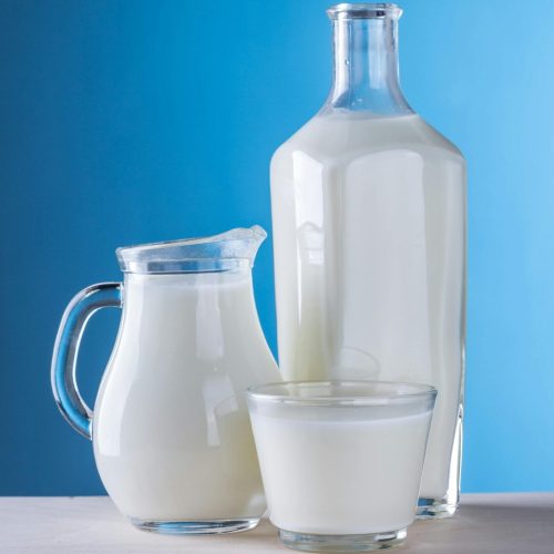 Why Choose Farm Fresh Dairy Products for a Healthier Lifestyle