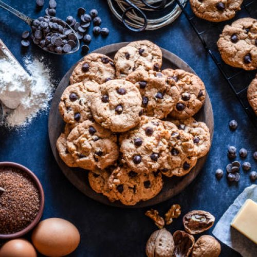 How Long Do Cookies Stay Good? A Complete Storage Guide
